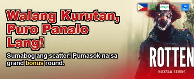 Win Big at pk1111 Casino