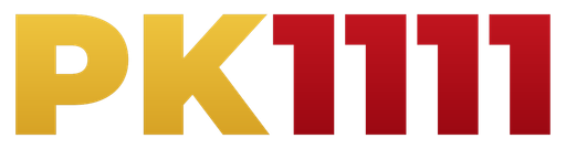 pk1111appdownload.net Logo